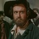 photo du film Ovod