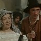 photo du film Ovod