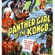 photo du film Panther Girl of the Kongo