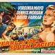 photo du film La Perle du Pacifique Sud