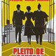 photo du film Pleito de sangre