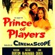 photo du film Prince of Players