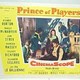 photo du film Prince of Players