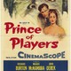 photo du film Prince of Players