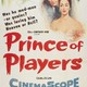 photo du film Prince of Players