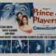 photo du film Prince of Players