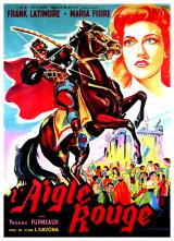 voir la fiche complète du film : Il Principe dalla maschera rossa