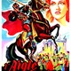 photo du film Il Principe dalla maschera rossa