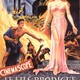 photo du film Le Fils prodigue