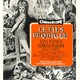 photo du film Le Fils prodigue