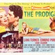 photo du film Le Fils prodigue