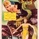photo du film Le Fils prodigue