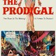 photo du film Le Fils prodigue
