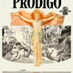photo du film Le Fils prodigue
