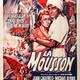 photo du film La mousson