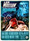 voir la fiche complète du film : La mousson