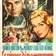 photo du film La mousson
