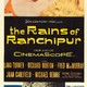 photo du film La mousson
