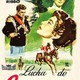 photo du film La Rivale