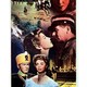 photo du film La Rivale