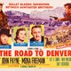 photo du film Colorado Saloon