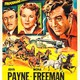 photo du film Colorado Saloon