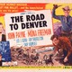 photo du film Colorado Saloon