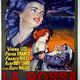photo du film La Rossa