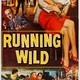 photo du film Running Wild