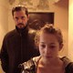 photo du film Tête baissée