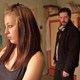 photo du film Tête baissée