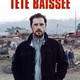 photo du film Tête baissée