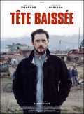 voir la fiche complète du film : Tête baissée