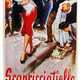photo du film Scapricciatiello