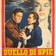 photo du film Duel d'espions