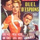 photo du film Duel d'espions