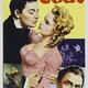 photo du film Duel d'espions