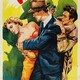 photo du film Secret Venture