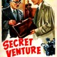 photo du film Secret Venture