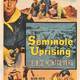 photo du film Seminole Uprising