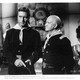 photo du film Seminole Uprising