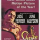 photo du film Ange ou démon