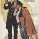 photo du film Shvedskaya spichka
