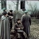 photo du film Shvedskaya spichka