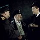 photo du film Shvedskaya spichka