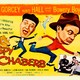 photo du film Spy Chasers