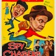 photo du film Spy Chasers