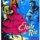 photo du film Etoile de Rio