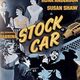 photo du film Stock Car