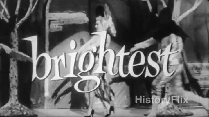 Extrait vidéo du film  Tout le plaisir est pour moi